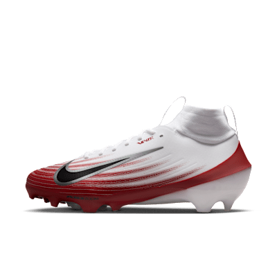 Nike Vapor Pro 1 Football Cleats. Nike.com